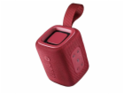 Motorola Přenosný Bluetooth reproduktor ROKR 300 RED 7W
