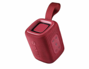 Motorola Přenosný Bluetooth reproduktor ROKR 300 RED 7W