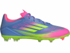 Adidas Kopačky F50 League FG/MG IE1290 42