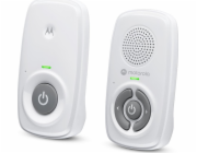 Motorola Dětská chůvička AM21