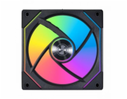 Lian Li Ventilátor skříně 120mm/G99.12SLIN1W1B.00 LIAN LI