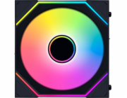 Lian Li Ventilátor skříně 120mm/G99.12SLIN1W1B.00 LIAN LI
