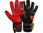 Reusch Rukavice Attrakt Freegel Silver 55 70 235 7075