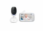Motorola VM75 5'' videochůvička