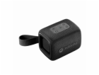 Motorola Přenosný Bluetooth reproduktor ROKR 300