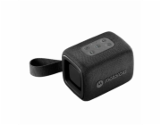 Motorola Přenosný Bluetooth reproduktor ROKR 300