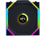 Lian Li Ventilátor skříně 120mm/G99.12SLIN1W3B.00 LIAN LI