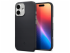 Spigen Kryt Nano Pop Mag MagSafe pro Apple iPhone 17, čer...