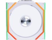 Lian Li Ventilátor skříně 120mm/G99.12RSLIN1W1W.00 LIAN LI