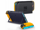 Spigen Pouzdro Nano Pop pro Nintendo Switch 2 v barvě bor...