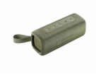 Motorola Přenosný Bluetooth reproduktor ROKR 600 30W zelený