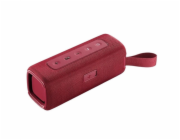 Motorola Přenosný Bluetooth reproduktor ROKR 600 30W
