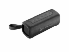 Motorola Přenosný Bluetooth reproduktor ROKR 600 30W