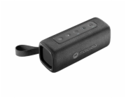 Motorola Přenosný Bluetooth reproduktor ROKR 600 30W
