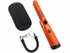 ExtraLink Detektor kovů GP-POINTER ORANŽOVÝ SA-980