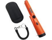 ExtraLink Detektor kovů GP-POINTER ORANŽOVÝ SA-980