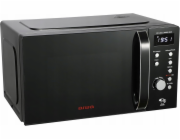 Aiwa Mikrovlnná trouba AMW-202DG/BK