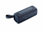 Motorola Přenosný Bluetooth reproduktor ROKR 600 30W modrý