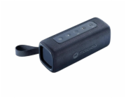 Motorola Přenosný Bluetooth reproduktor ROKR 600 30W modrý