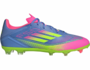 Adidas Kopačky F50 League FG/MG IE1290 43 1/3