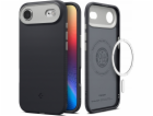 Spigen Pouzdro Nano Pop Mag MagSafe pro Apple iPhone Air,...