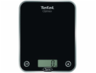 Tefal Kuchyňská váha BC5005V0