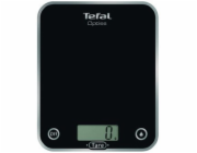Tefal Kuchyňská váha BC5005V0