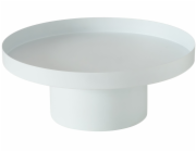 Boltze Dekorativní talíř na doplňky, SAMONA, O 35 cm