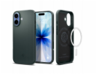 Spigen Pouzdro Thin Fit Mag MagSafe pro Apple iPhone 17, ...
