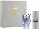 Paco Rabanne SADA RABANNE Invictus EDT sprej 100ml + DEO ...