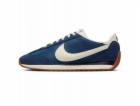 Nike Boty Pacific HQ2052-401
