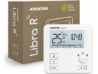 Auraton AURATON Libra R - týdenní bezdrátový regulátor te...