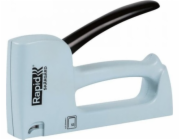 Rapid Ruční sešívačka R53 z modré oceli