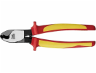 Teng Tools Kabelové kleště MBV444-8 VDE 1000V