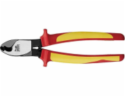 Teng Tools Kabelové kleště MBV444-8 VDE 1000V