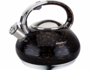 KingHoff Konvice GOLD LINE 3,0 l KH-1067