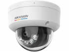 Hikvision IP kamera DS-2CD1127G2H-LIU (2,8 mm)