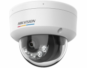 Hikvision IP kamera DS-2CD1127G2H-LIU (2,8 mm)