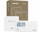 Auraton AURATON Pavo SET - Týdenní bezdrátový regulátor t...