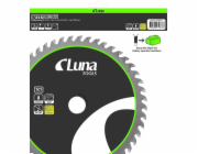 Luna Kotoučová bruska Extra Thin 216x30 Z48