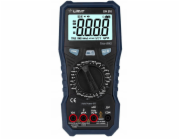 Limit Multimetr DM 510