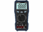 Limit Multimetr DM 510