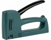 Rapid Ruční sešívačka R53 ze zelené oceli