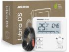Auraton REGULÁTOR AURATON LIBRA DS TÝDENNÍ VODIČ 2 KS