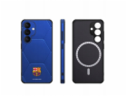 OCPC POUZDRO NA TELEFON FCB MAG S24 SE