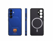 OCPC POUZDRO NA TELEFON FCB MAG S24 SE