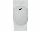 Asics Chrániče kolen na volejbal Basic Kneepad bílé 3053A...