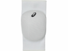 Asics Chrániče kolen na volejbal Basic Kneepad bílé 3053A...