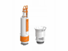 Cersanit MECHANICKÝ VYPUSTOVÝ VENTIL AQUA SYSTEM 50