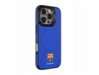 OCPC POUZDRO FCB NA IPHONE MAGNETICKÉ IP16 PRO SE